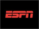 Archive » College basketball ratings: ESPN draws record numbers ...