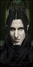 razyboard.com - _Severus_Snape__by_wycked