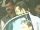 Salman Khan hit-and-run case: Actor granted a bail against Rs.