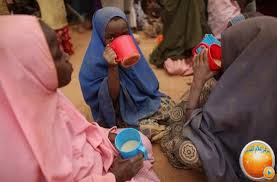 صور أطفال الصومال .. وهم يستغيثون Images?q=tbn:ANd9GcQ9AyKYvthm0BA9Lj_i5maGepFNXDhukBCR40n6BNQwqb2XxIPAjA