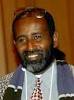 Djiboutian union leader Adan Mohamed Abdou - dji_Adan_Mohamed_Abdou