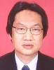 Dr John Chan Chun Tung - JohnChan_s