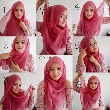 hijab+untuk+wajah+bulat+segi+empat+calista.jpg
