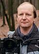 Waldemar Komorowski - fotografuje bardzo intensywnie od wielu lat, ...