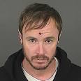 OneRepublic drummer Eddie Fisher pleaded not guilty today to assault, ... - 300.EddieFisher.mh.051512