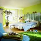 Best color to <b>paint</b> a bedroom <b>home</b> architecture interior <b>design</b> <b>...</b>