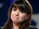 Christine O'Donnell, Tea Party Delaware Senate hopeful, will not ...