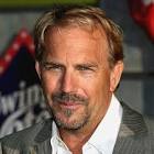 KEVIN COSTNER To Play Slave Driver Villain In Django Unchained ...