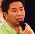 scandal willie revillame A few days before the May 10, 2o1o elections, ... - Willie-Revillame