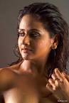 Parul Yadav is an upcoming Telugu Film Actress. - parul_yadav_photos_05