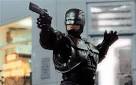 SEC launches 'RoboCop' to fight against accounting fraud - Telegraph