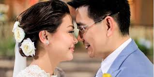 Maria-Richard Yap&#39;s ”fairy-tale wedding” TV special to air this Sunday night | PEP.ph: The Number One ... - f0f66ca0b