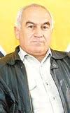 ... ağabeyi Mustafa Zafer Arslan 2004 yılındaki yerel seçimleri kazanarak ...