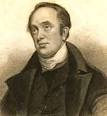 William Ward (1769-1823) On 9th January 1800, under the auspices of the ... - William-Ward_17252