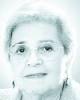 Elena Castillo Obituary: View Elena Castillo's Obituary by Express- - 2443561_244356120130616