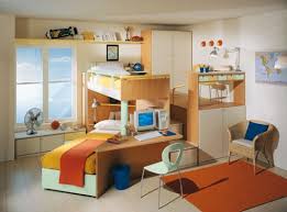أجمل غرف نوم للأطفال... - صفحة 9 Images?q=tbn:ANd9GcQ9_1x0hLdnWWWzi4jaKizssexzFex304SaUKpYP9HEWNLWtC27