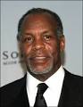 Actor Danny Glover Joins OrGano Gold! | ORGANO GOLD Healthy Coffee - danny-glover