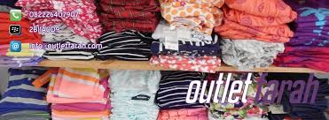 Baru Datang !!! � www.outletfarah.com - Grosir Baju Anak Branded ...