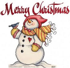 بطاقات عيد الميلاد المجيد 2012... Images?q=tbn:ANd9GcQ9bDAnYstYGABI7-id8fZArGUF--U6YKUafKxeeOprV8gky0A0