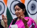5 lessons Modi govt must learn from the Sushma Swaraj-Lalit Modi.