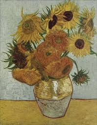 Hartlaub, Gustav Friedrich: Vincent van Gogh (Leipzig, 1922)