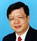 Assoc Professor Daniel Tan. Director, Centre for Excellence in Learning and ... - p_daniel_tan