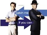 CATCH ME IF YOU CAN « HirenJ