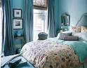 Bedroom Design Interior: Blue Bedroom Ideas