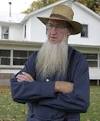 FBI arrests 7 in Amish haircut attacks - Canton, OH - CantonRep.