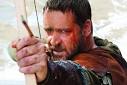 Robin Hood (von Ridley Scott) - robin-hood-1