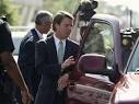 U.S. will not seek new trial of John Edwards | Reuters