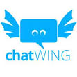 Report: Chat Communication for Social Dating Websites Introduced