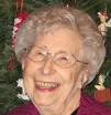 Shirley Hartman, 86, a Scranton resident, died Saturday November 5, 2011, ... - shirley