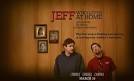 JEFF, WHO LIVES AT HOME Review | Rama's Screen