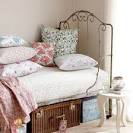 Bedroom: Classic Vintage Bedroom Ideas Teenage Girls Style White ...