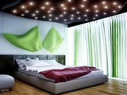 Remodel Your Bedroom with Artsy Bedroom Ideas | Your Dream Home