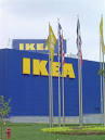 How IKEA has revolutionized Interior Design
