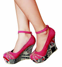 Myblog Butik Sepatu Wanita Butik Sepatu Wanita | informasi online