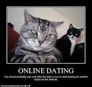 Podpocalypse » online dating