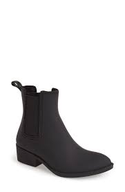Booties and Ankle Boots for Women | Nordstrom | Nordstrom