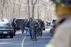 Drum wrap: a tipping point on US gun control? - The Drum - ABC ...