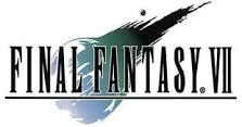 Final Fantasy VII +  Final Fantasy Tales (Rol Clásico editado por mi) Images?q=tbn:ANd9GcQAEQirlGwhsBZKfn5rOMDBtMh5sAXCSM8qRmEEOXhJ-e4Pt1KJWyN-Oec