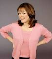 PATRICIA HEATON at TriviaTribute.com - Pictures, Links, Trivia and ...