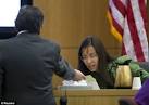 Jodi Arias murder trial: Graphic phone sex recording played to