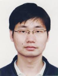 Chun-Ming Yuan (袁春明). Key Lab of Mathematics Mechanization &middot; Academy of Mathematics and Systems Science &middot; Chinese Academy of Sciences - cmyuan