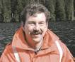 Tim Patterson is a Professor of Geology at Carleton University, ... - tim_bio