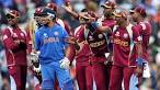 INDIA VS WEST INDIES CRICKET WORLD CUP 2015 MATCH PREVIEW ��� 6TH.