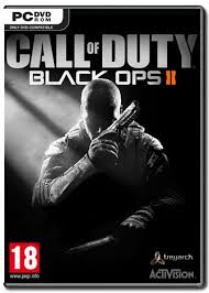 Anteprima assoluta "Call of Duty Black ops II"  Images?q=tbn:ANd9GcQALIqXYMgjTw0iuEjIhkJf0TIATjiFLDWiUP8A5B7DAMzO6R5o