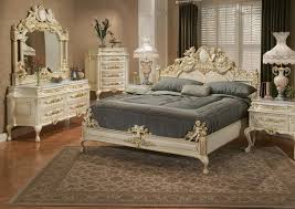 Bedroom: French Country Bedroom Decorating Ideas, Bedroom ...