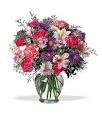 Nates Flowers of Casper, WY - Product Detail Page